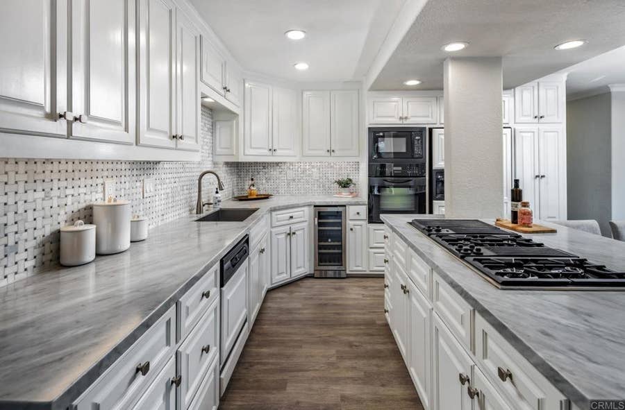 Property photo for 7525 Jerez Court, #F, Carlsbad, CA