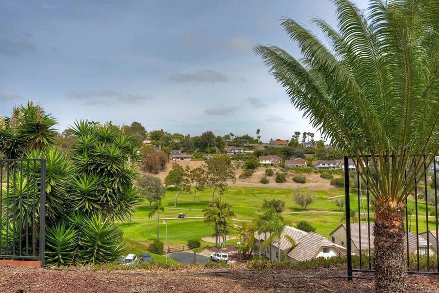 Property photo for 2050 Trevino Avenue, Oceanside, CA