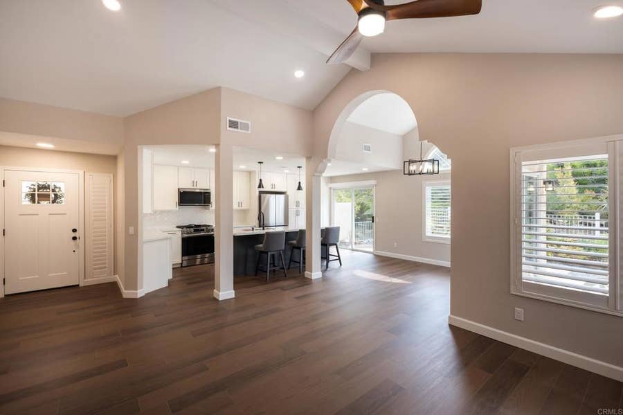 Property photo for 2238 Hilton Head, Escondido, CA
