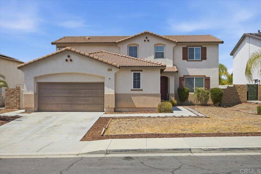 Property photo for 35125 Waimea Way, Winchester, CA