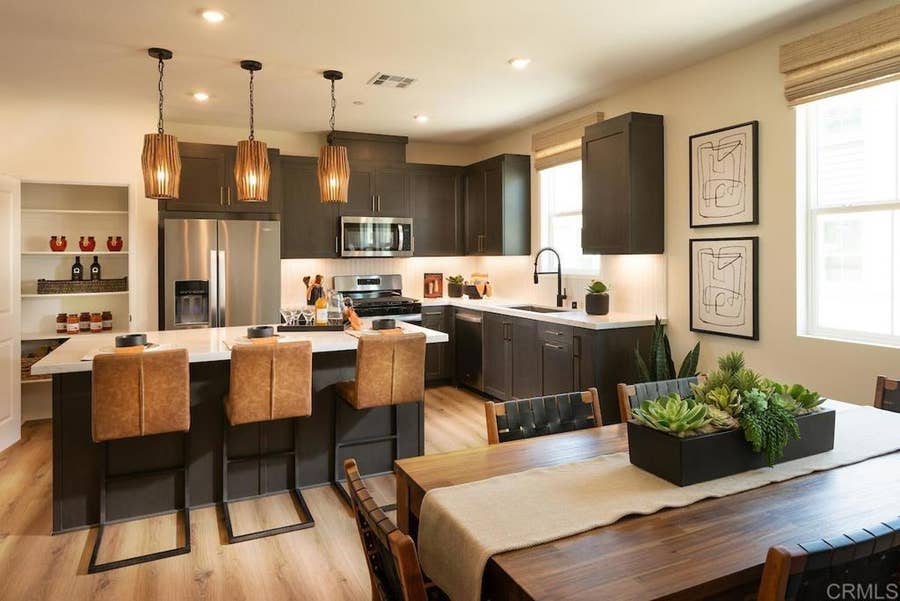 Property photo for 508 Avenida Centro, #112, Chula Vista, CA