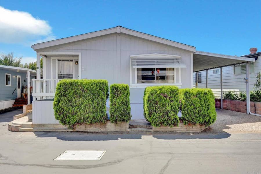 Property photo for 81 Seagull Lane, Oceanside, CA