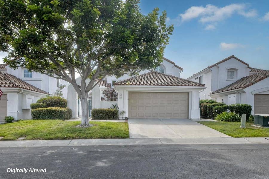 Property photo for 6029 Patmos Way, Oceanside, CA