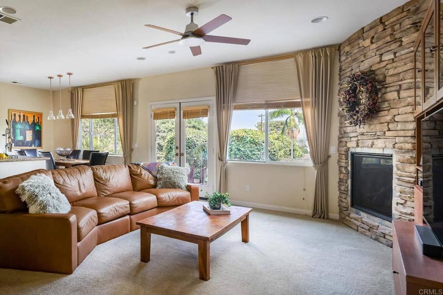Property photo for 1684 Hubbard Place, Escondido, CA