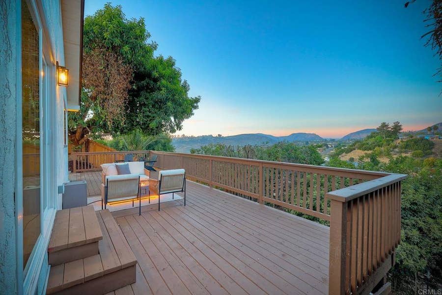 Property photo for 5236 Lewison Avenue, San Diego, CA