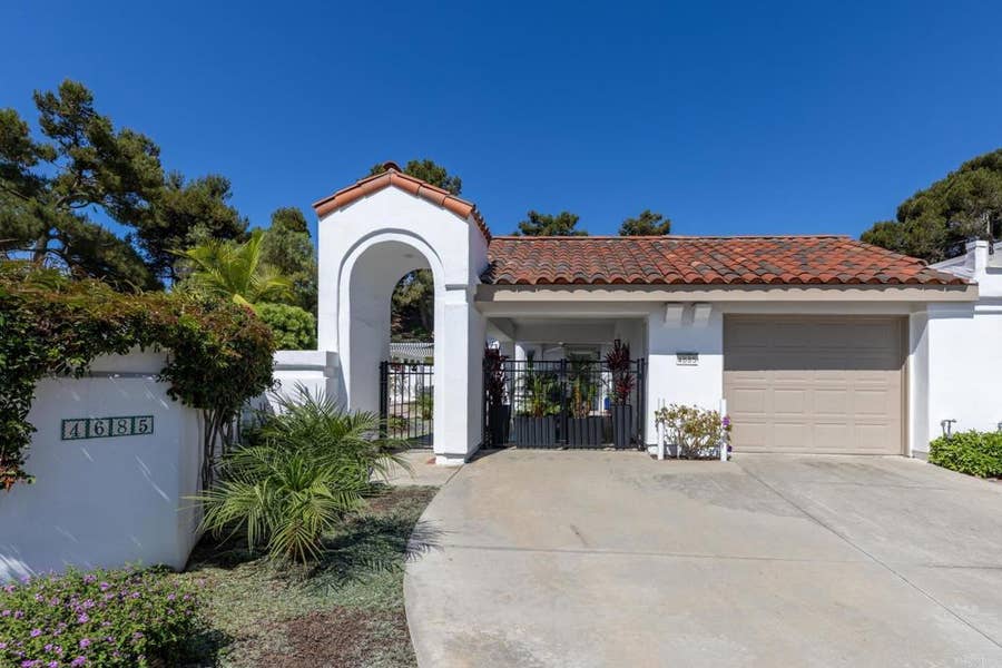 Property photo for 4685 Adra Way, Oceanside, CA