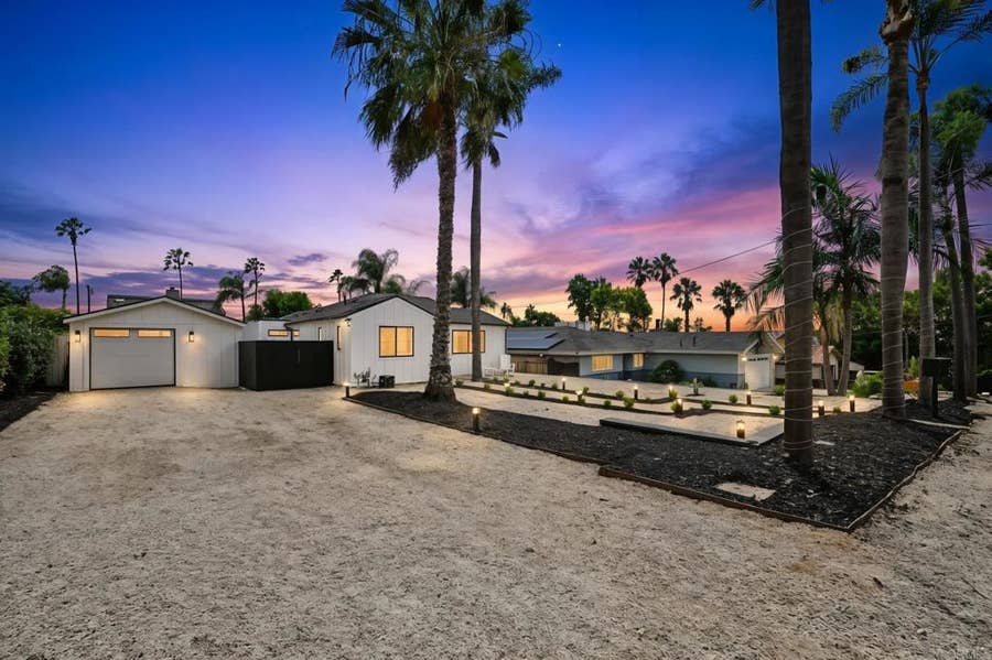 Property photo for 1319 Knowles Avenue, Carlsbad, CA