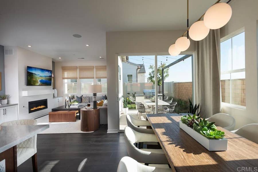 Property photo for 1745 Camino Strava, Chula Vista, CA