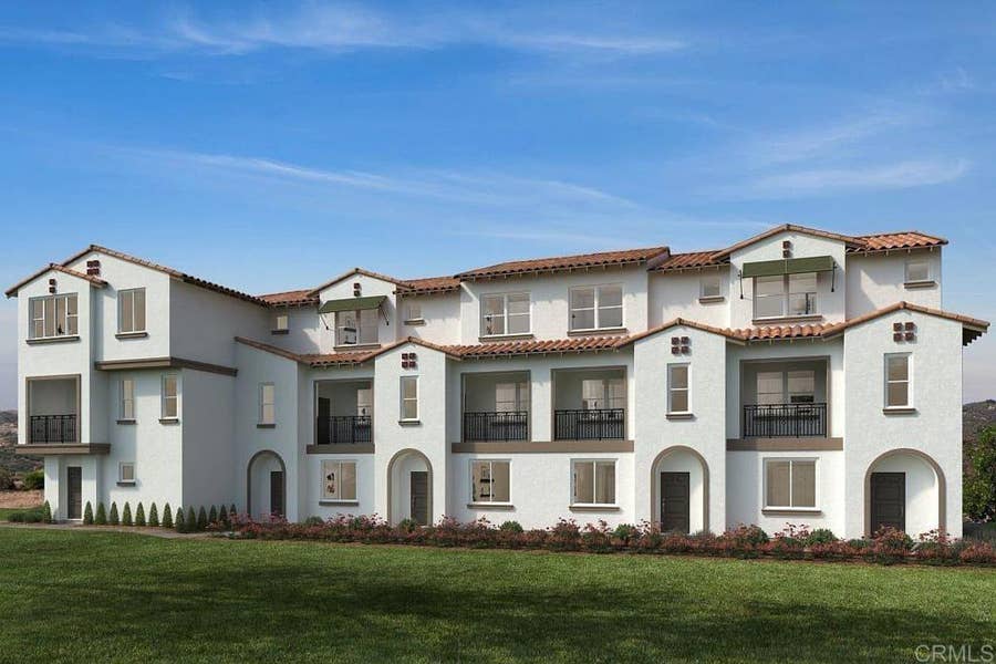 Property photo for 2645 Rockrose Glen, Escondido, CA