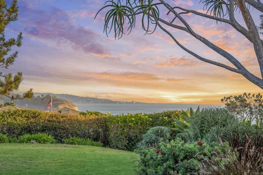 Property photo for 280 Torrey Pines Terrace, Del Mar, CA