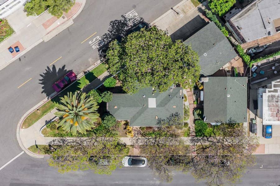Property photo for 1700 Glendon Avenue, Los Angeles, CA
