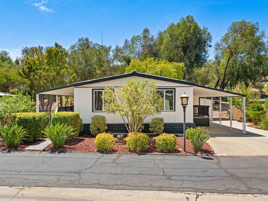 Property photo for 18218 Paradise Mtn Rd, #14, Valley Center, CA