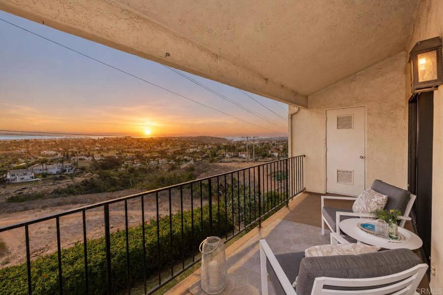 Property photo for 3161 Vista Mar, Carlsbad, CA