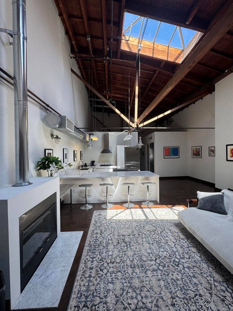 Property photo for 1046 Princeton Dr, #201, Marina Del Rey, CA
