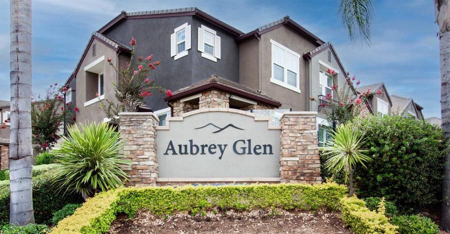 Property photo for 1819 Clare Ln, Santee, CA