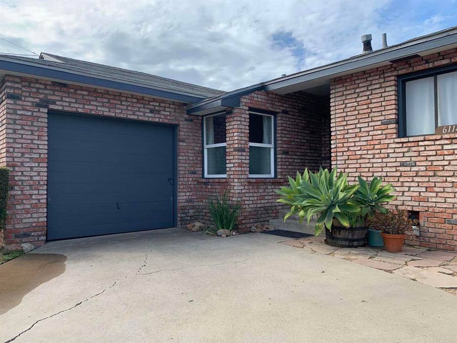 Property photo for 6114 Fenimore Way, San Diego, CA