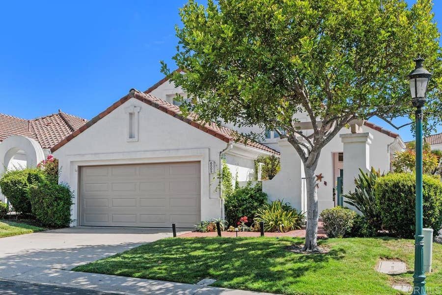 Property photo for 6005 Patmos Way, Oceanside, CA