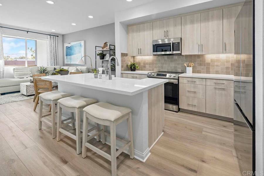 Property photo for 230 El Cajon Boulevard, El Cajon, CA