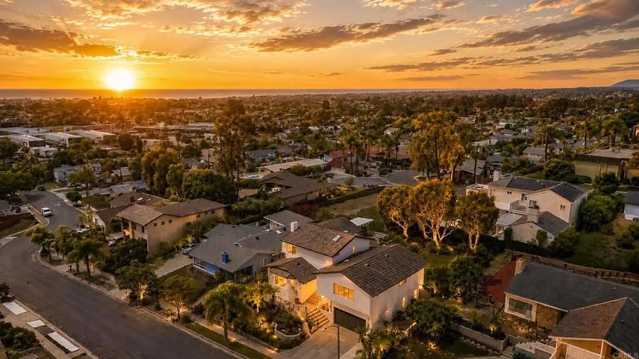 Property photo for 2140 Janis Way, Carlsbad, CA