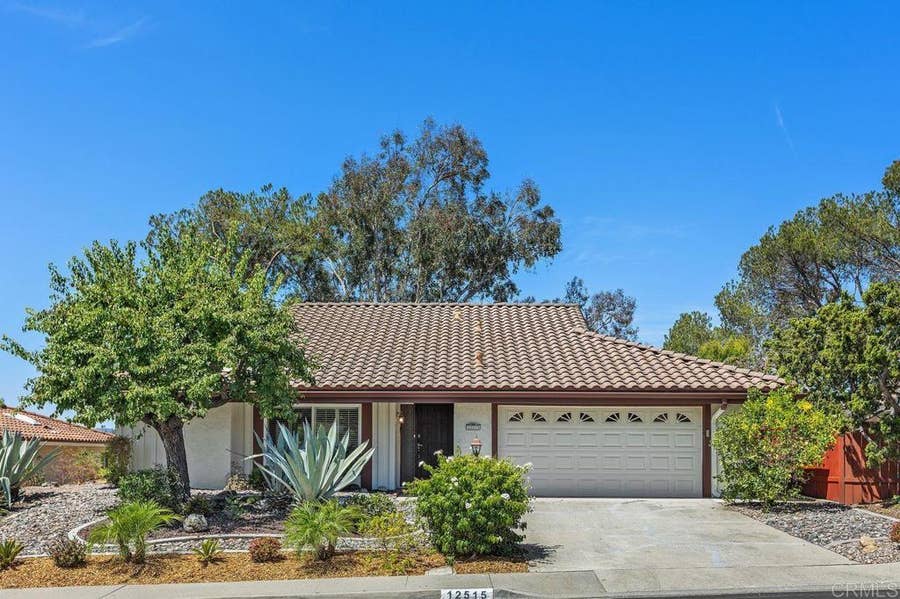 Property photo for 12515 Camino Vuelo, San Diego, CA