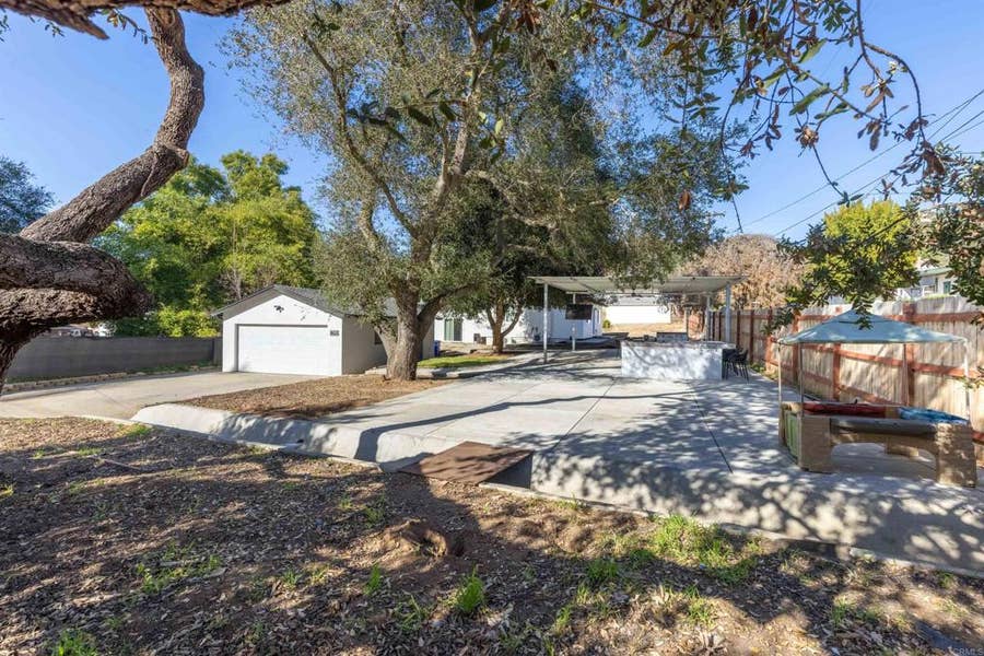 Property photo for 10292 Canyon Dr., Escondido, CA
