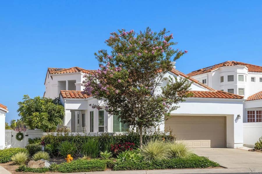 Property photo for 4994 Lamia Way, Oceanside, CA
