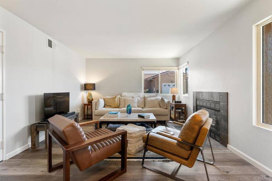 Property photo for 31909 Del Cielo Este, #7, Bonsall, CA