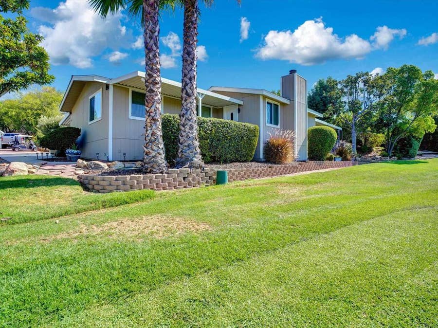 Property photo for 18218 Paradise Mountain, #102, Valley Center, CA