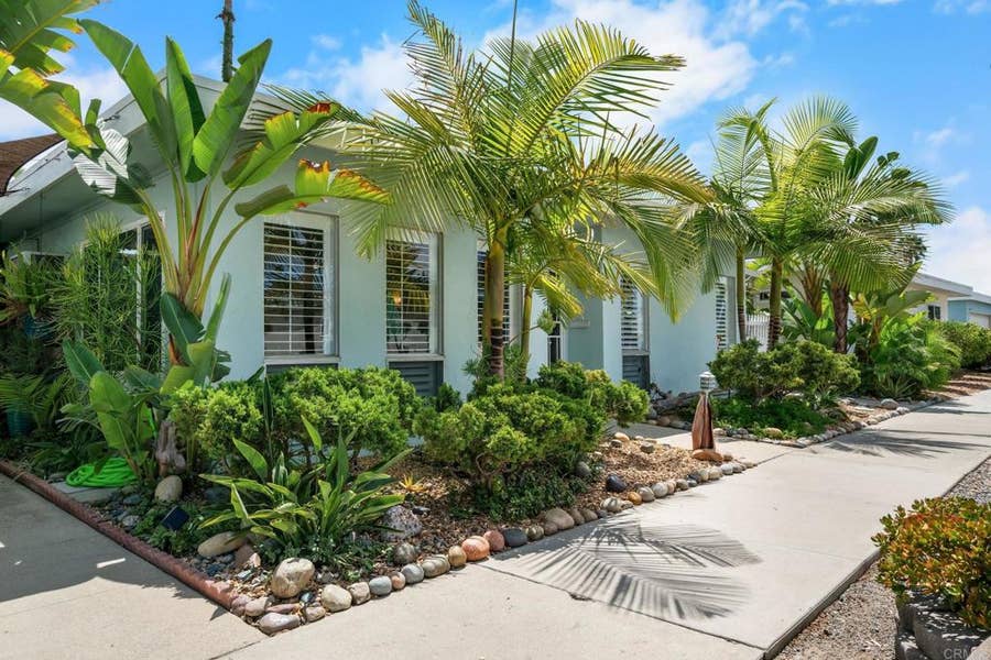 Property photo for 3747 Vista Campana S, #45, Oceanside, CA