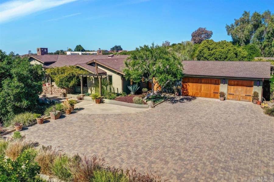 Property photo for 14502 Fruitvale Road, Valley Center, CA