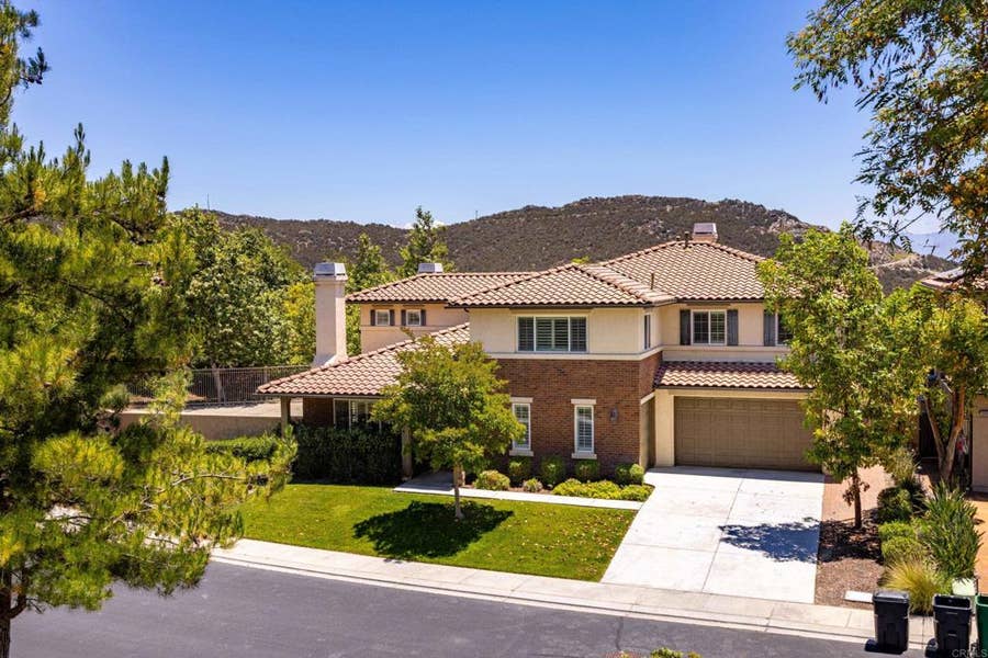 Property photo for 27002 Red Maple, Murrieta, CA