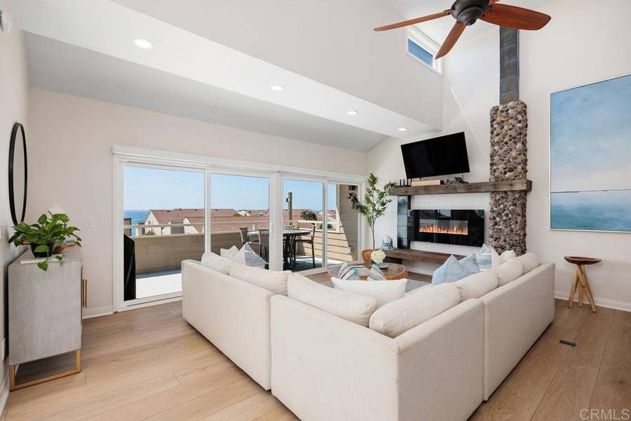 Property photo for 1815 Parliament Rd., Encinitas, CA