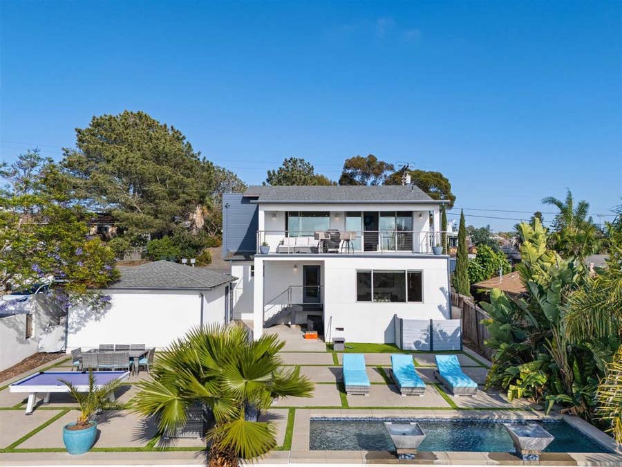 Property photo for 1044 Arcadia Rd, Encinitas, CA
