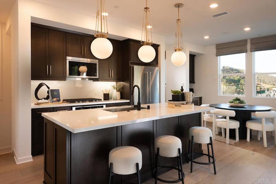 Property photo for 14535 Dunleer Way, San Diego, CA
