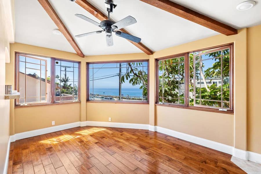 Property photo for 951 Neptune Avenue, Encinitas, CA