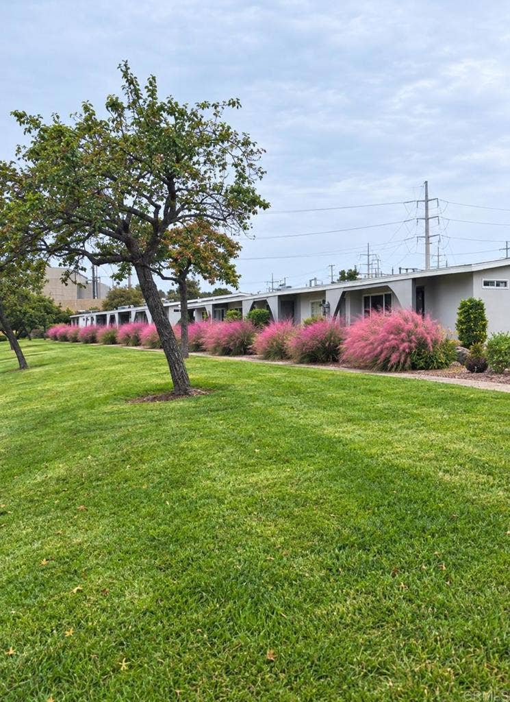 Property photo for 3548 Bartlett Avenue, Oceanside, CA