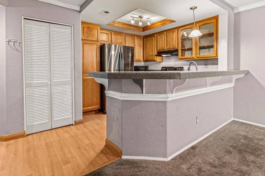 Property photo for 9995 Scripps Westview Way, #55, San Diego, CA