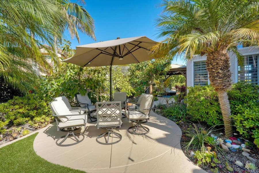 Property photo for 2424 Papyrus Ct., Oceanside, CA