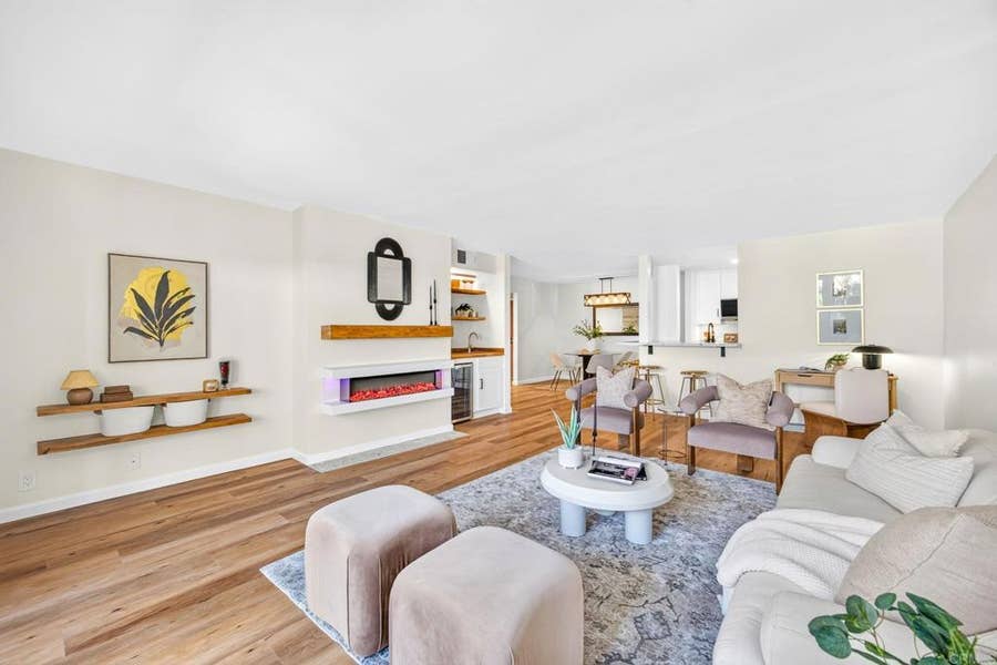 Property photo for 2639 Pirineos Way, #136, Carlsbad, CA