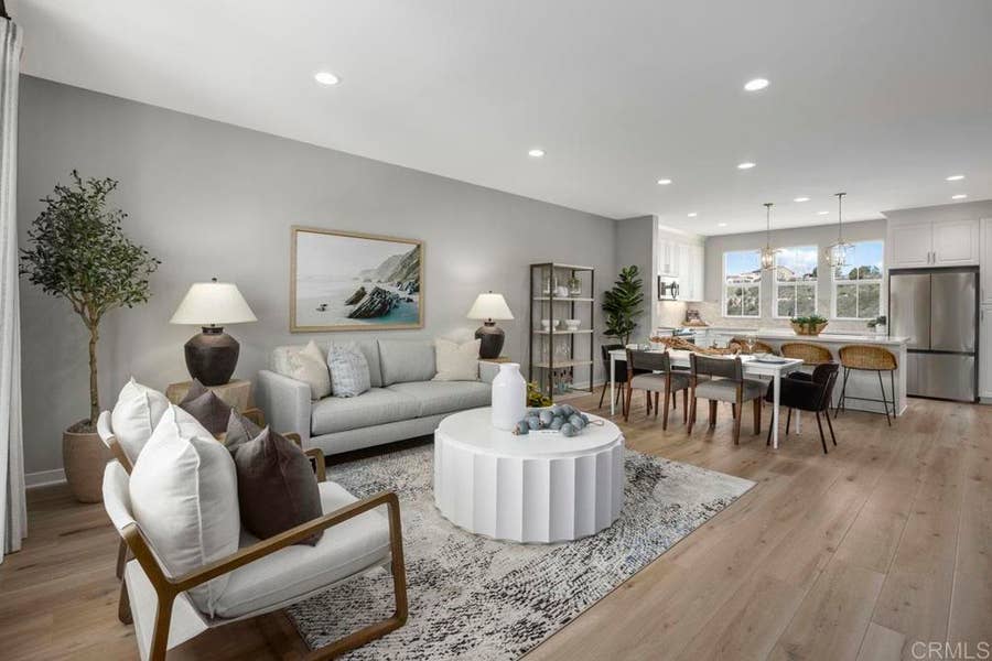 Property photo for 2639 Scilla Way, Carlsbad, CA