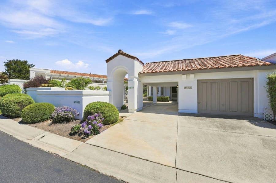Property photo for 4644 Cordoba Way, Oceanside, CA