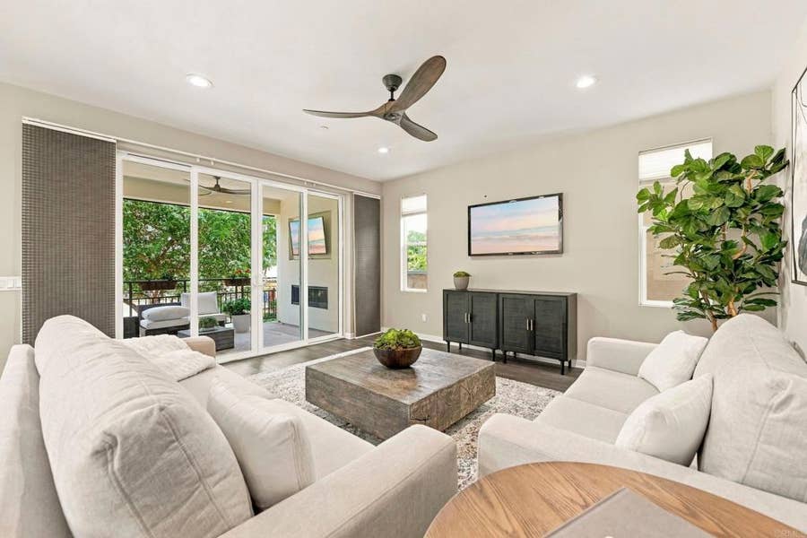 Property photo for 15110 Lincoln Loop, San Diego, CA