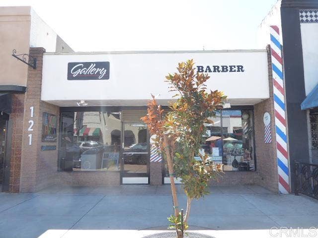 Property photo for 121 W. GRAND AVE, #2, Escondido, CA