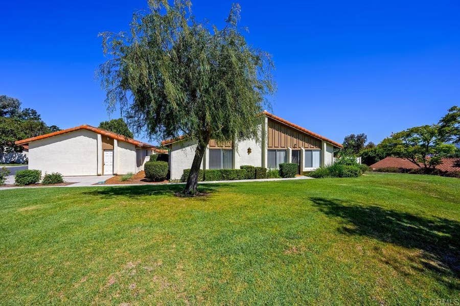 Property photo for 1836 Belle Grove Road, Encinitas, CA