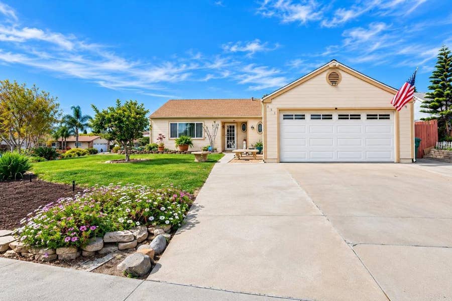Property photo for 652 Irene Road, Oceanside, CA