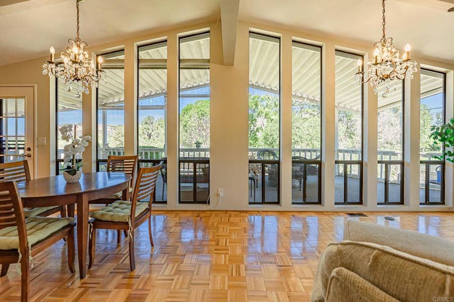 Property photo for 4650 Dulin rd, #232, Fallbrook, CA