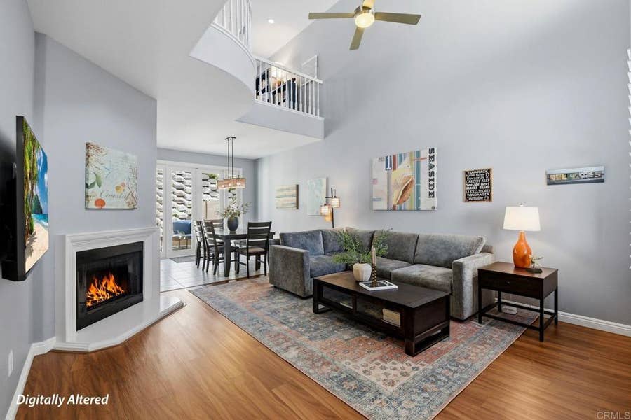 Property photo for 6852 Widgeon Place, Carlsbad, CA