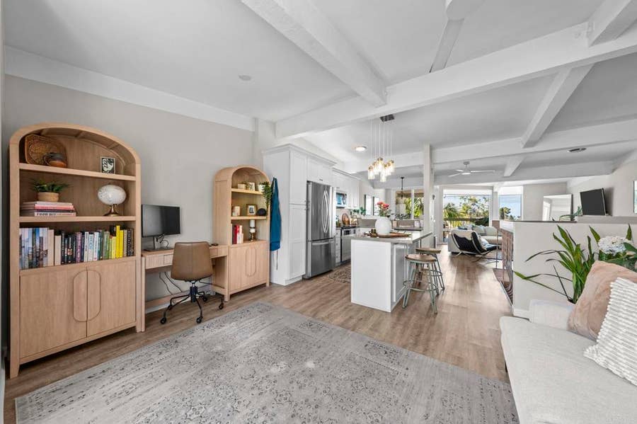Property photo for 2335 Caringa Way, #18, Carlsbad, CA