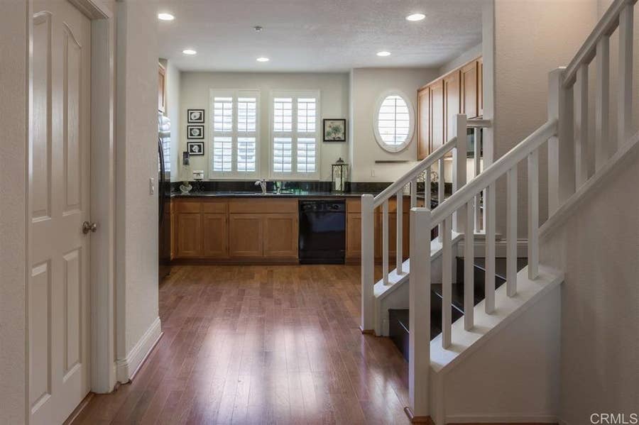 Property photo for 1383 Cattail Ct, San Marcos, CA