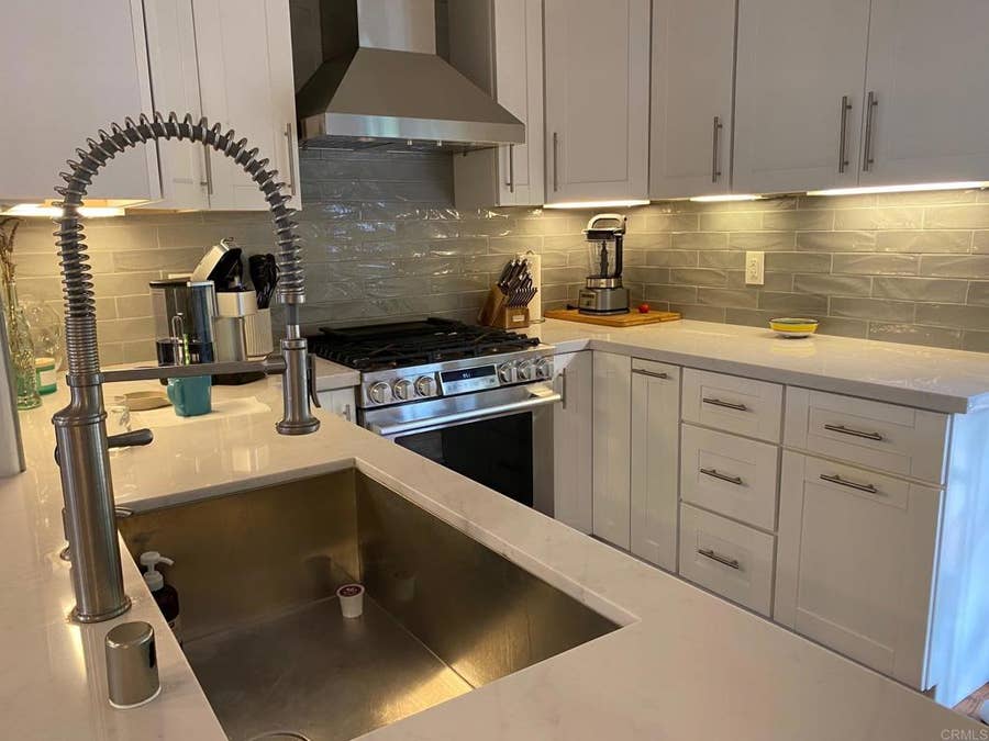 Property photo for 421 Playa Blanca, Encinitas, CA